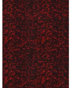 Pickguard material