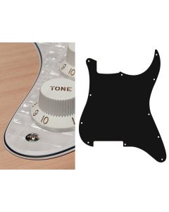 Pickguard Strat