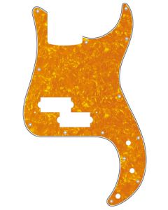 Pickguard P-Bass