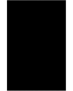 Pickguard material