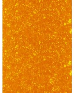 Pickguard material
