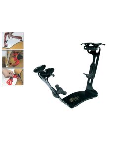 Ergo Play gitaarsteun