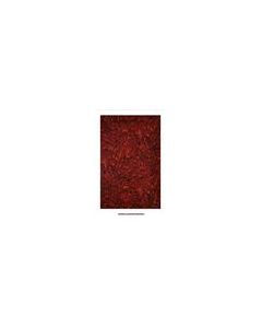 pickguard material