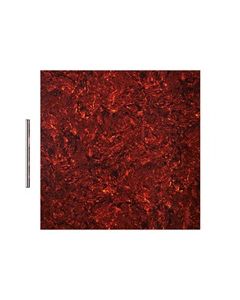 Pickguard material