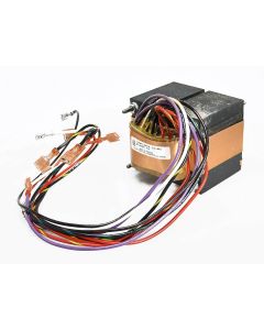 Fender Outlet power supply 100W BXR 100