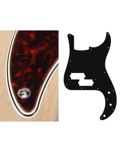 Pickguard P-bass
