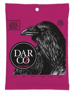 Darco string set electric