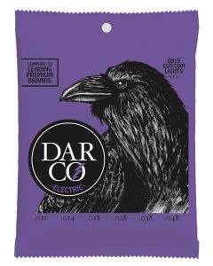 Darco string set electric