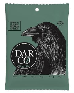 Darco string set electric