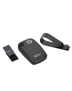 D'Addario Planet Waves Humiditrak - bluetooth humidity and temperature sensor for smartphone or tablet.