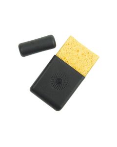 D'Addario Planet Waves small instrument humidifier