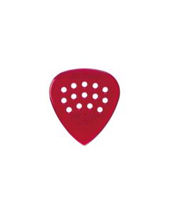 Pickboy Pos-a Grip polycarbonate picks