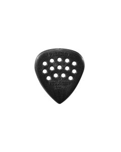 Pickboy Pos-a Grip carbon/nylon picks