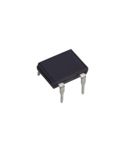 Bridge Rectifier DB101