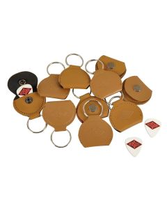 Rotosound key ring