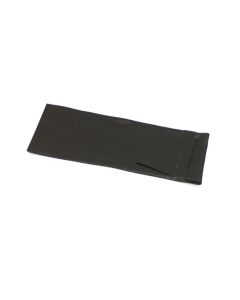 Reverb Tank Bag 9"