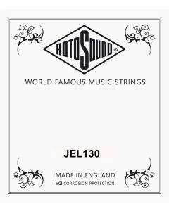Rotosound Roto Bass .130 string for electric bass