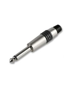 Neutrik / Rean NYS224C-0