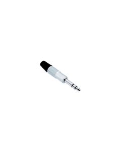 Jack plug stereo