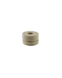 Rubber Grommet for Reverb Tank