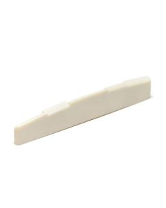 Graphtech NuBone 10-pack compensated acoustic guitar saddles