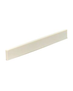 Graphtech TUSQ blank saddle
