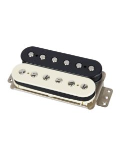 Fender Genuine Replacement Part pickup ShawBucker 1