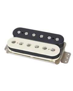 Fender Genuine Replacement Part pickup ShawBucker 2