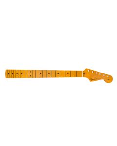 Fender Genuine Replacement Part 50's Stratocaster neck