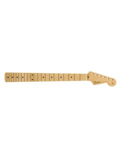 Fender Genuine Replacement Part 50's Stratocaster neck