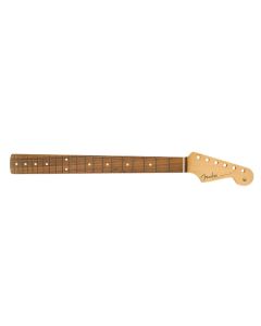 Fender Genuine Replacement Part 60's Stratocaster neck