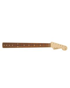 Fender Genuine Replacement Part 60's Stratocaster neck