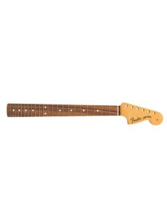 Fender Genuine Replacement Part Jaguar neck