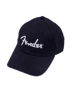 Fender Clothing Headwear original cap