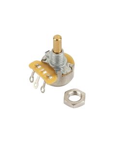 Fender Genuine Replacement Part 1 MEG mini potentiometer
