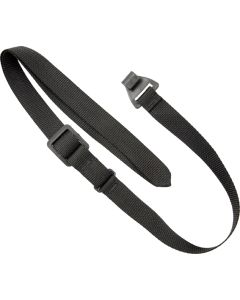 LM Strap C1 Classic Guitar 