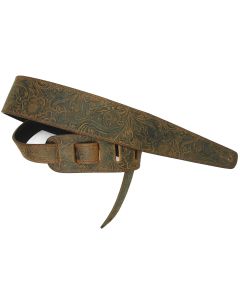 LM Guitar Strap LS-2804T 7cm