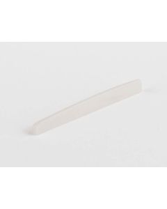 Martin bone saddle pre-shaped medium 