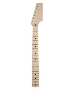Boston vintage neck