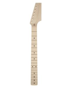Boston vintage neck