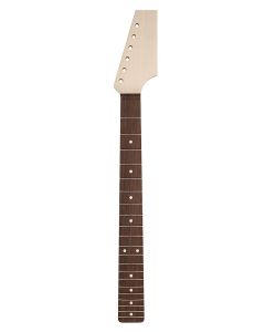 Boston vintage neck