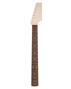 Boston contemporary neck