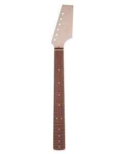 Neck Strat style