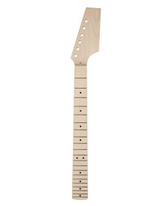 Neck Strat