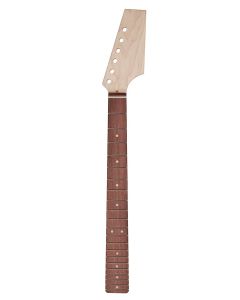 Neck Tele style