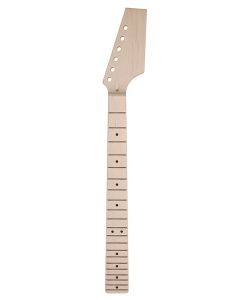 Neck Tele style