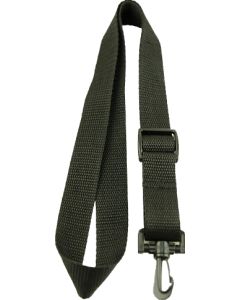 Perri´s Saxophone Strap