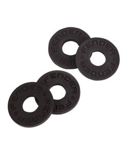 Fender Straps Blocks