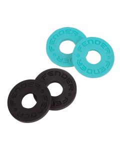Fender Straps Blocks