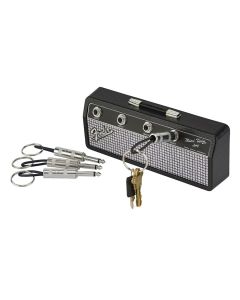 Fender jack rack